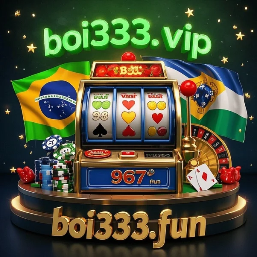 boi333.vip