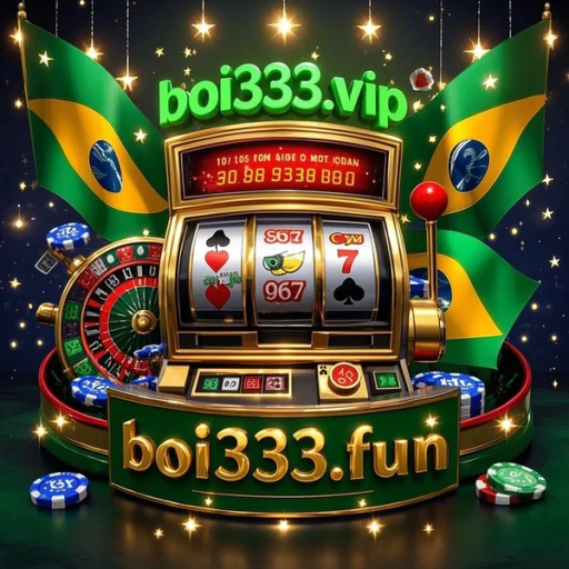A Experiência Imersiva da Categoria 'Ao Vivo' no Boi333.vip