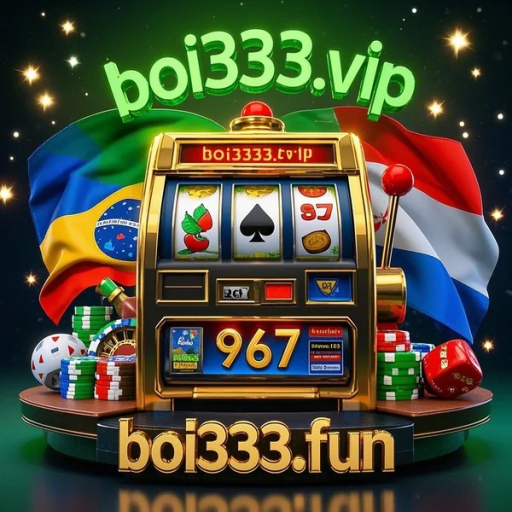 Explorando a Categoria de Ofertas no Boi333.vip: Promoções que Transformam a Experiência do Jogador