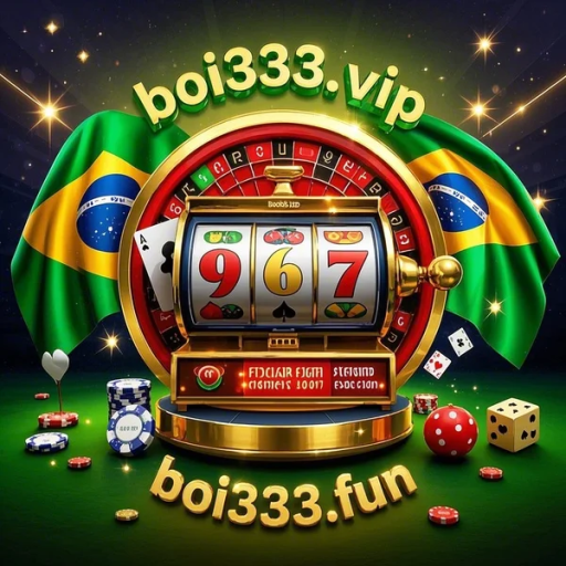 A Importância do Registro em Jogos no Boi333.vip