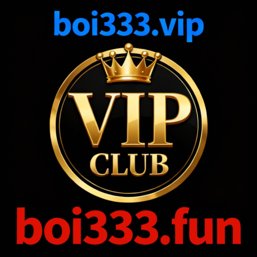 boi333.vip