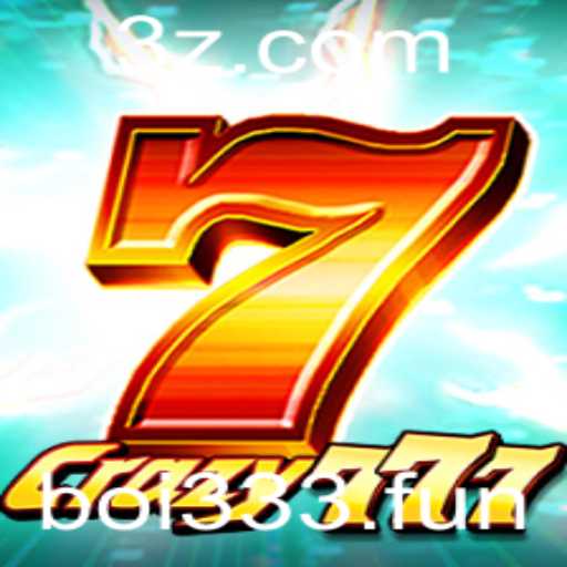 Crazy777: A Nova Sensação dos Jogos Online