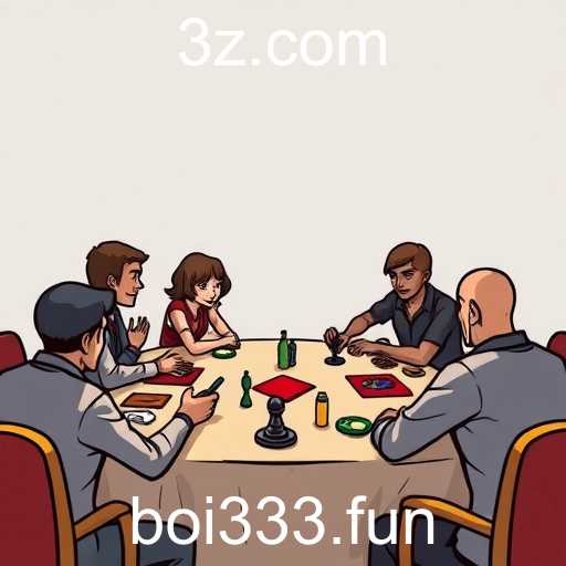 poker heads-up um contra um