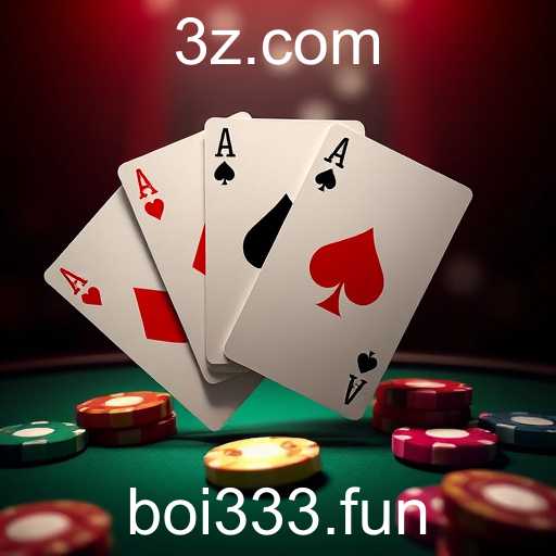 poker heads-up um contra um