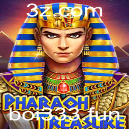 PharaohTreasure: Explorando a Emoção e as Regras do Jogo Popular