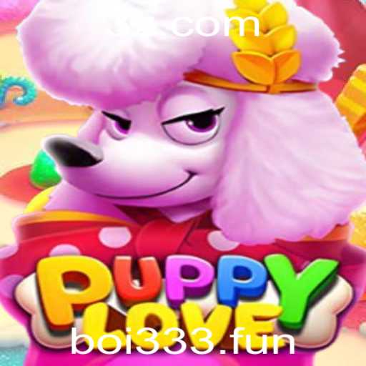 Explorando o Universo de PuppyLove: O Jogo que Está Conquistando os Corações